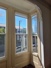 2014-2016-2016 McAllister St in San Francisco, CA - Building Photo - Building Photo