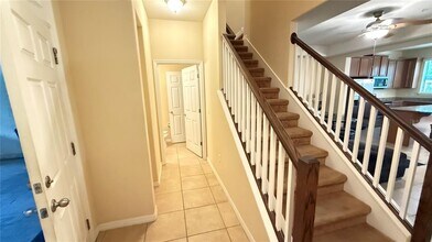 9339 Cherry Palm Ln in Orlando, FL - Building Photo - Building Photo