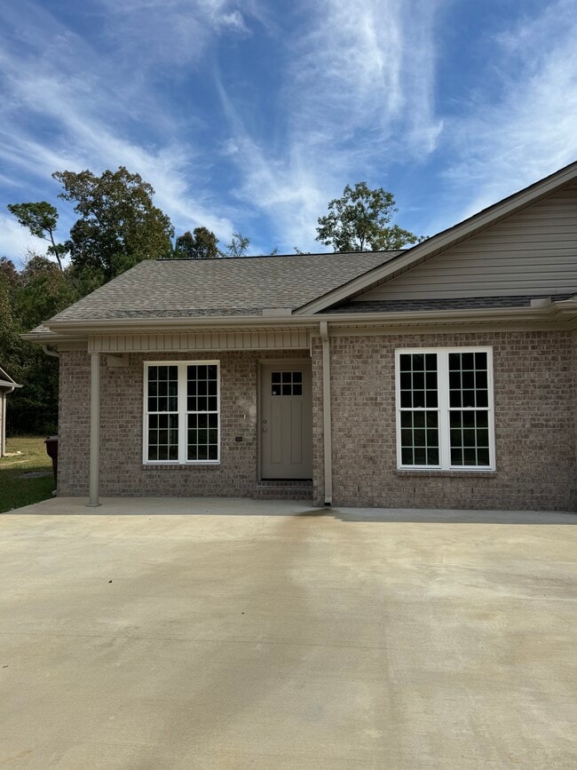 16494 Blackburn Ln, Unit 16494