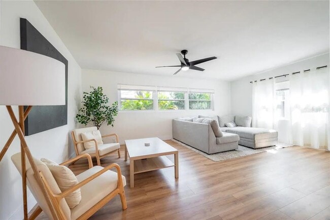 430 Stimson St in Orlando, FL - Building Photo - Building Photo