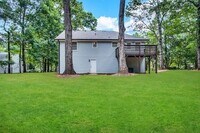 55 Stone Creek Dr photo'