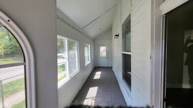 1314 E 10th St in Indianapolis, IN - Building Photo - Building Photo