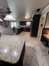 3418 39th St in Lubbock, TX - Building Photo - Building Photo