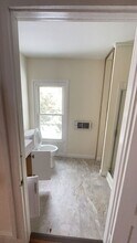 23 Union St in Sherburne, NY - Building Photo - Building Photo