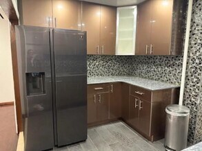 20-52 32nd St in Queens, NY - Building Photo - Building Photo