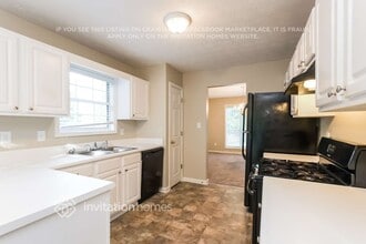 2732 Owens Dr in Marietta, GA - Building Photo - Building Photo