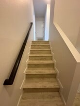 10208 Beach St in Bellflower, CA - Building Photo - Building Photo