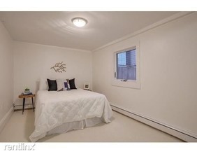412 Sumner St-Unit -# 1 in Boston, MA - Building Photo - Building Photo