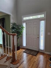 5085 Byers Rd in Alpharetta, GA - Building Photo - Building Photo