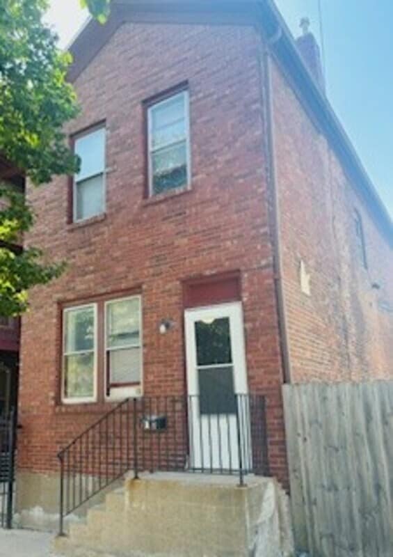 310 Western Ave in Davenport, IA - Building Photo - Building Photo