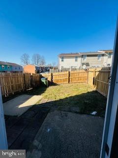 120 Oak Dr in Stafford, VA - Building Photo