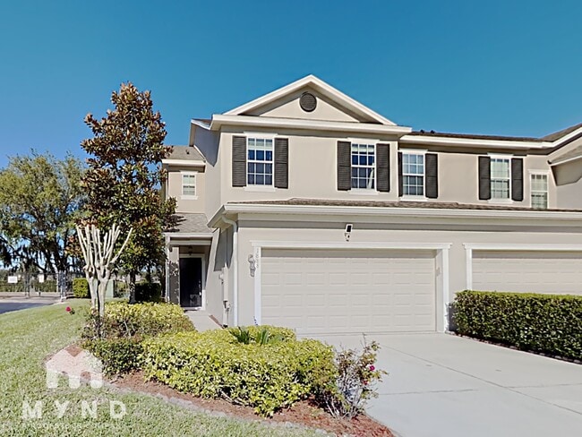 property at 1888 Compass Flower Way