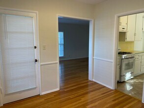 6443 Wynkoop St in Los Angeles, CA - Building Photo - Building Photo