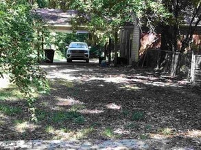 539 Quinn Rd in Collierville, TN - Building Photo - Building Photo