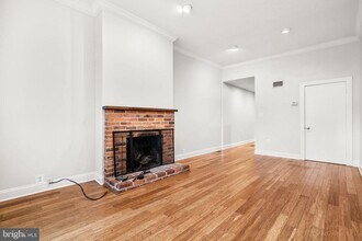 1932 15th St NW in Washington, DC - Building Photo - Building Photo