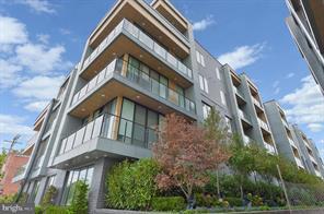 property at 1214 N American St