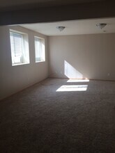 642 Antelope Cir in Billings, MT - Building Photo - Building Photo