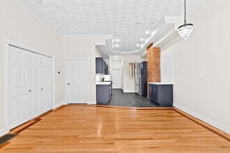 178 Webster St in Boston, MA - Building Photo - Building Photo