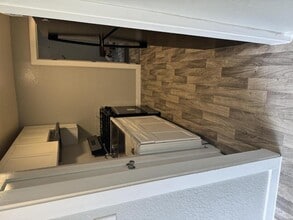 602 Lovett Ave in San Antonio, TX - Building Photo - Building Photo