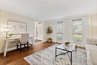 619 Drexel Dr in Grapevine, TX - Building Photo - Building Photo