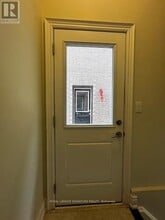 24 Fordham Rd in Brampton, ON - Building Photo - Building Photo