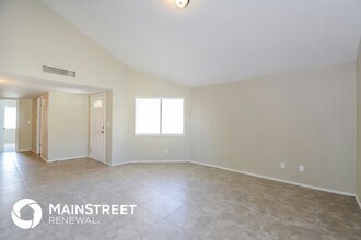 9990 E Nicaragua Ln in Tucson, AZ - Building Photo - Building Photo