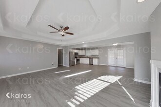 334 Amanda Dr in Macon, GA - Building Photo - Building Photo