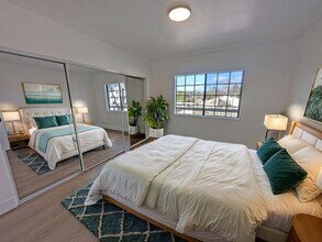 4454 Coldwater Canyon Ave in Los Angeles, CA - Building Photo - Building Photo
