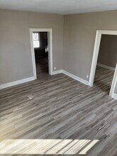 1832 Franklin Ave in Fort Wayne, IN - Building Photo - Building Photo