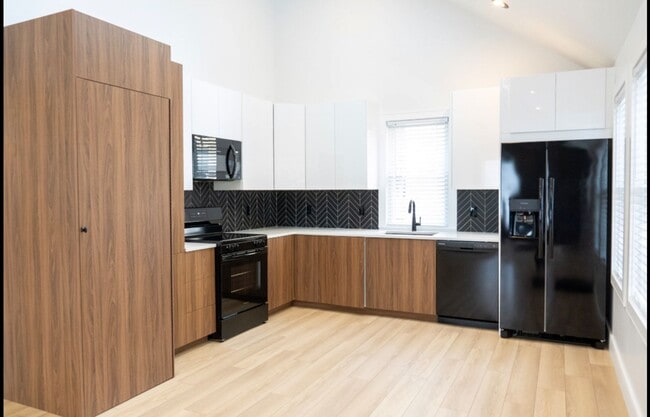 property at 76 Turner St