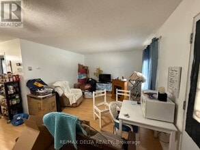 2248 Laval Rd in Clarence-Rockland, ON - Building Photo - Building Photo