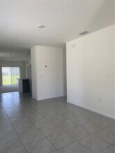 1617 Heart Bar Rd in Kissimmee, FL - Building Photo - Building Photo