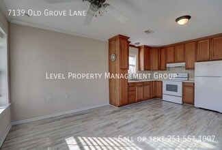 7139 Old Grv Ln in Fairhope, AL - Building Photo - Building Photo