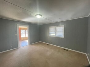 3440 Fallston Rd in Shelby, NC - Building Photo - Building Photo