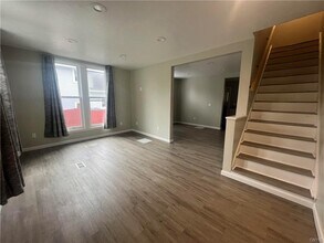 130 N Pearl Ave in Watertown, NY - Building Photo - Building Photo