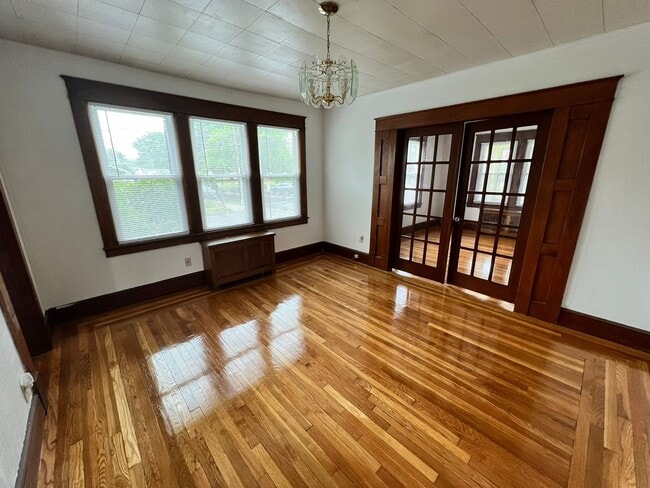 property at 1179-1181 Carew St