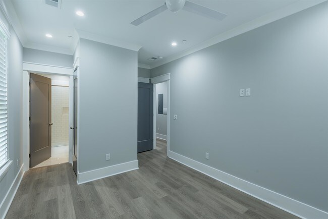 7 Sanctuary Ct-Unit -7-101 in Charleston, SC - Building Photo - Building Photo