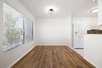 12131 Wilsey Way in Poway, CA - Building Photo - Building Photo