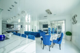 4941 SW 150th Terrace in Miramar, FL - Building Photo - Building Photo