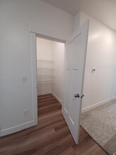 1984 3410 N in Lehi, UT - Building Photo - Building Photo