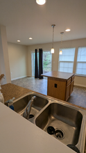 103 Kincaid Ct in Martinsburg, WV - Building Photo - Building Photo