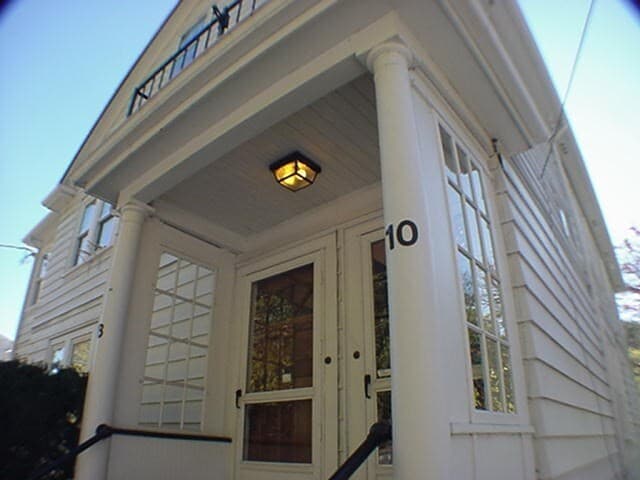 property at 8-10 Kenrick St