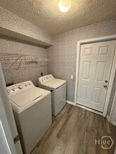 225 Redan Dr in Savannah, GA - Building Photo - Building Photo