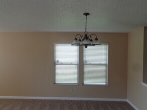 6432 Dillard Ridge Dr in Charlotte, NC - Building Photo - Building Photo