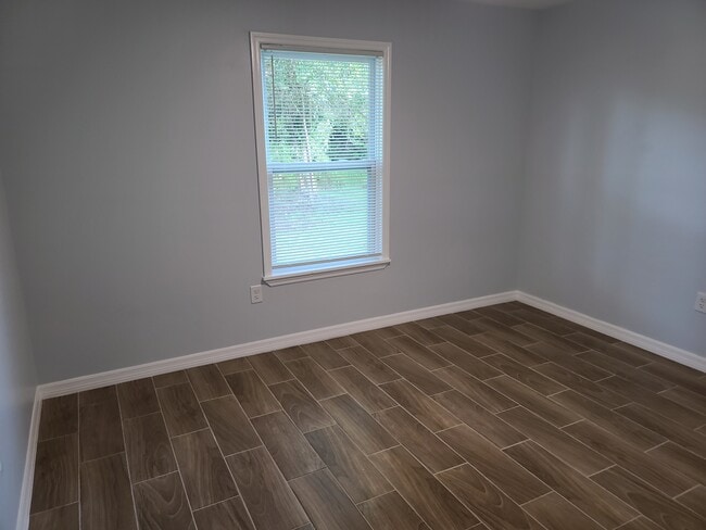 674 Beard Ave in Sebastian, FL - Building Photo - Building Photo