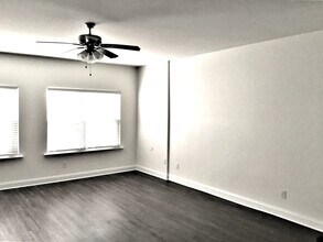 3920 Riceland Pl in Charlotte, NC - Foto de edificio - Building Photo