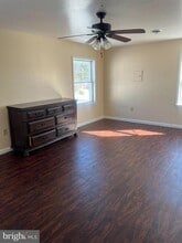 3103 Walnut St in Harrisburg, PA - Building Photo - Building Photo