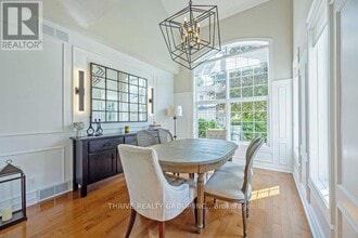 519 Riverside Dr in London, ON - Building Photo - Building Photo