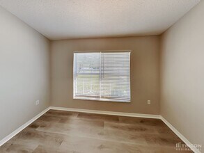 820 Mountbatten Ln in Kissimmee, FL - Building Photo - Building Photo