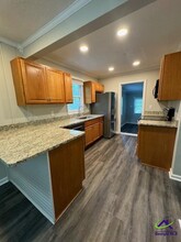9 Green Ct in Byron, GA - Building Photo - Building Photo